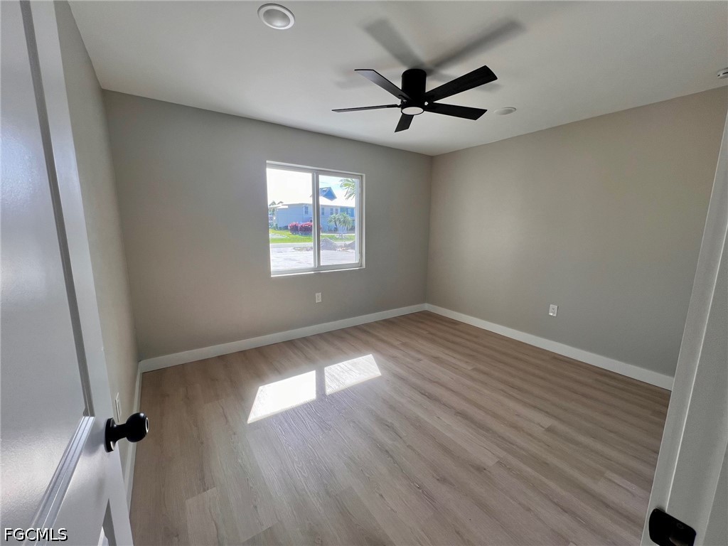 4102 SE 19th Place #3 Cape Coral FL 33904 2026017229 image3