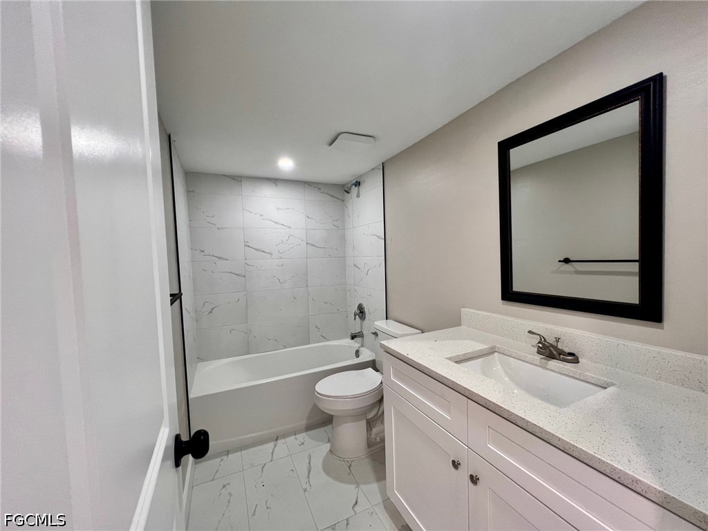 4102 SE 19th Place #3 Cape Coral FL 33904 2026017229 image4