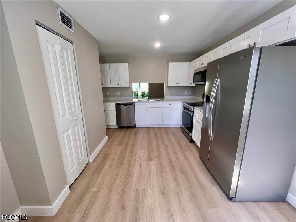 4102 SE 19th Place #3 Cape Coral FL 33904 2026017229 image5