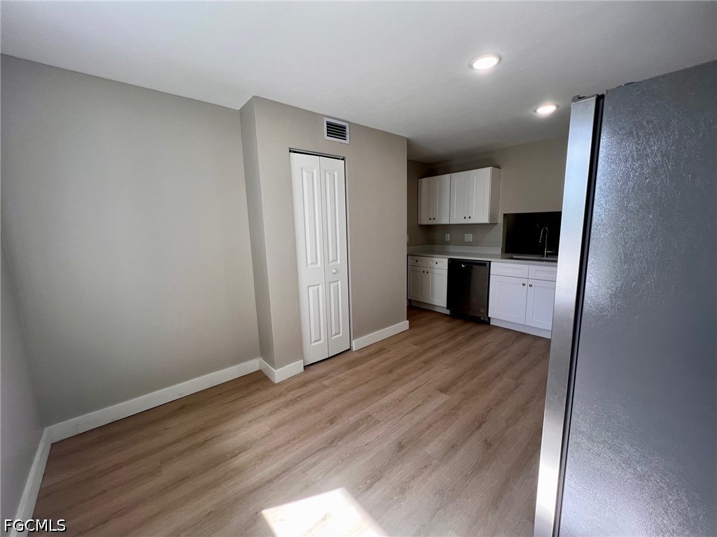 4102 SE 19th Place #3 Cape Coral FL 33904 2026017229 image6