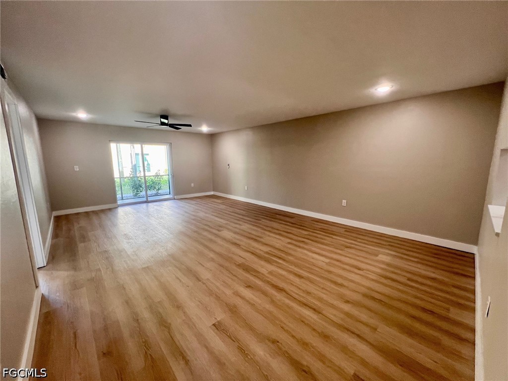 4102 SE 19th Place #3 Cape Coral FL 33904 2026017229 image7