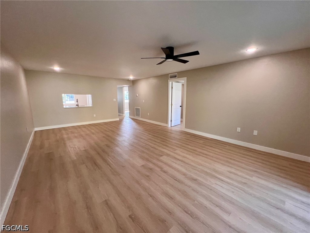 4102 SE 19th Place #3 Cape Coral FL 33904 2026017229 image8