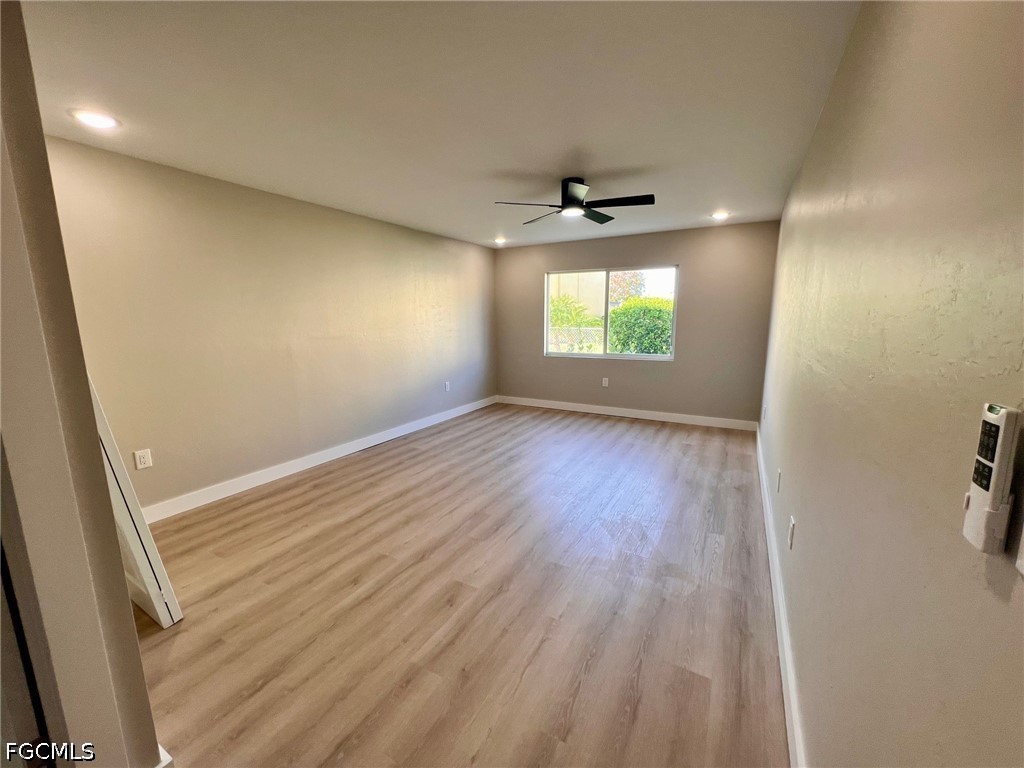 4102 SE 19th Place #3 Cape Coral FL 33904 2026017229 image9