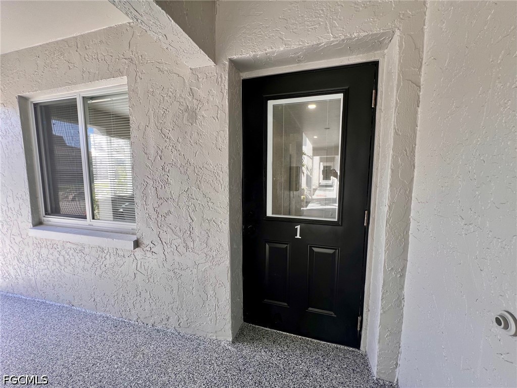 4102 SE 19th Place #6 Cape Coral FL 33904 2026017231 image1