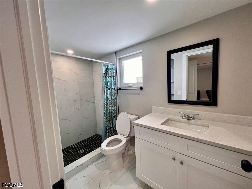 4102 SE 19th Place #6 Cape Coral FL 33904 2026017231 image11