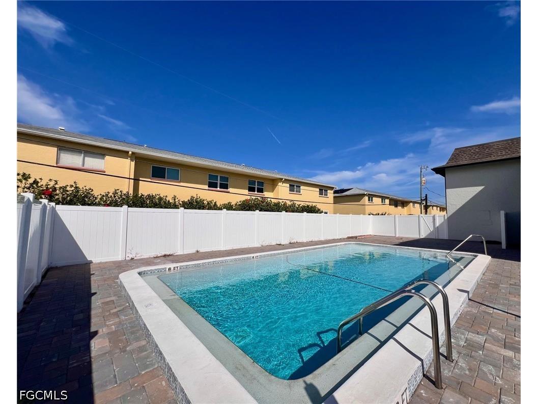 4102 SE 19th Place #6 Cape Coral FL 33904 2026017231 image12
