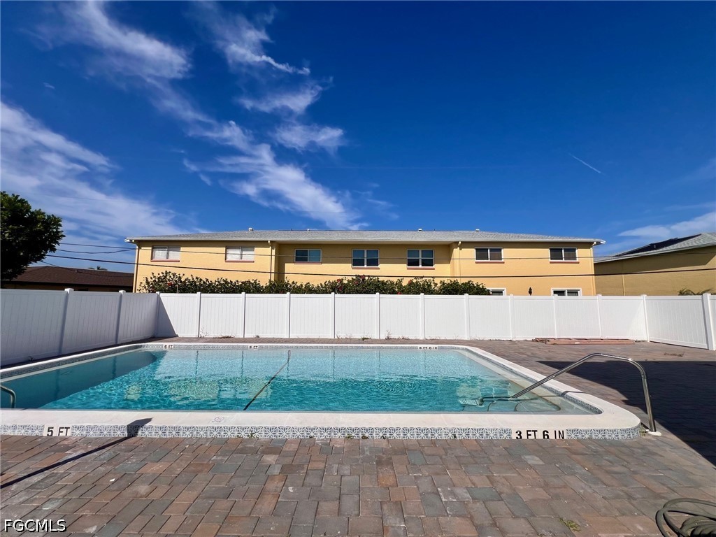 4102 SE 19th Place #6 Cape Coral FL 33904 2026017231 image13