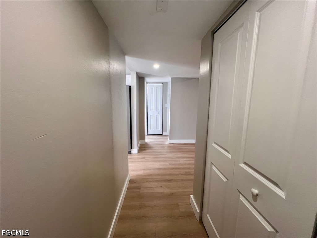 4102 SE 19th Place #6 Cape Coral FL 33904 2026017231 image3