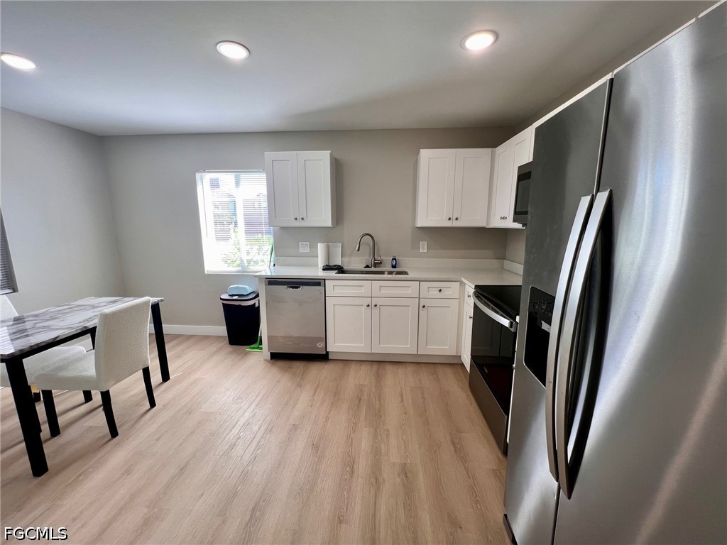 4102 SE 19th Place #6 Cape Coral FL 33904 2026017231 image4