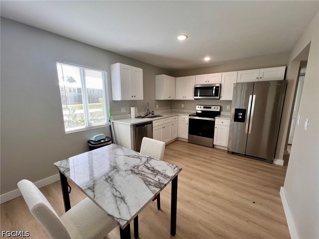 4102 SE 19th Place #6 Cape Coral FL 33904 2026017231 image5