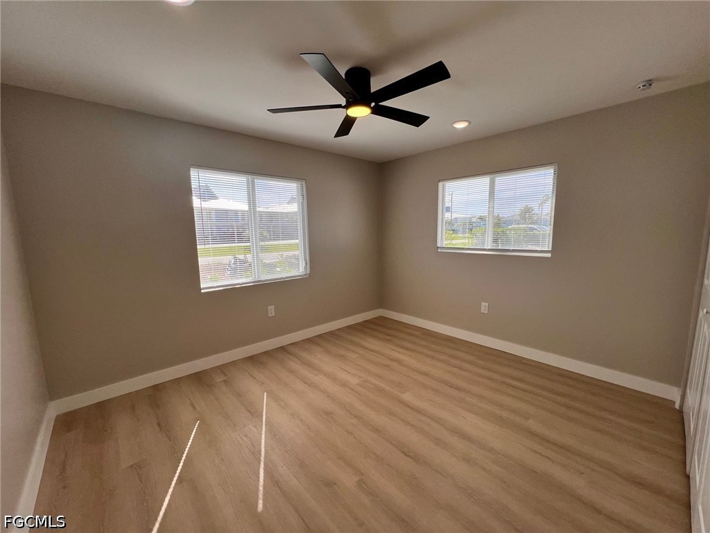 4102 SE 19th Place #6 Cape Coral FL 33904 2026017231 image6