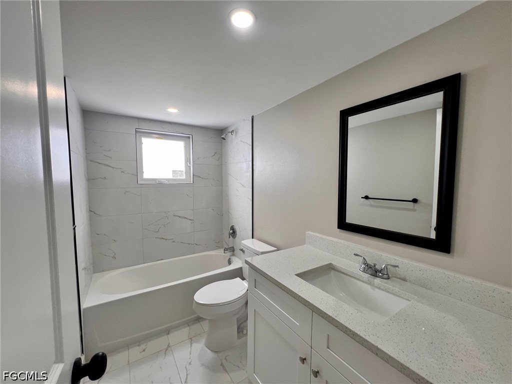 4102 SE 19th Place #6 Cape Coral FL 33904 2026017231 image7