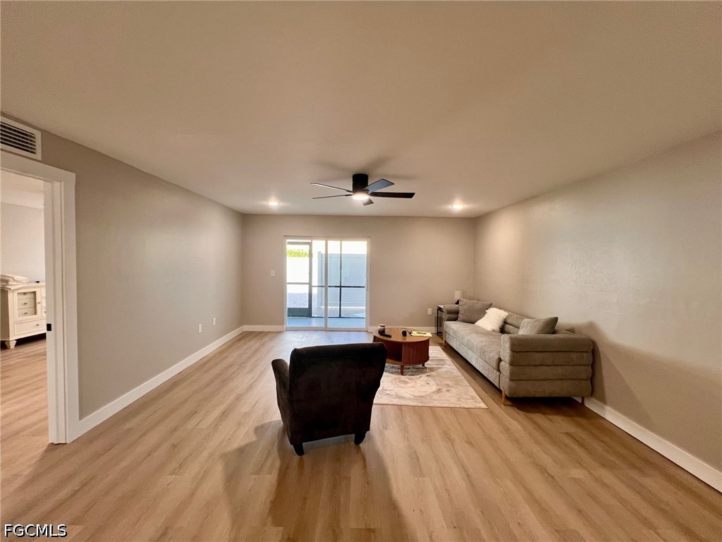 4102 SE 19th Place #6 Cape Coral FL 33904 2026017231 image8