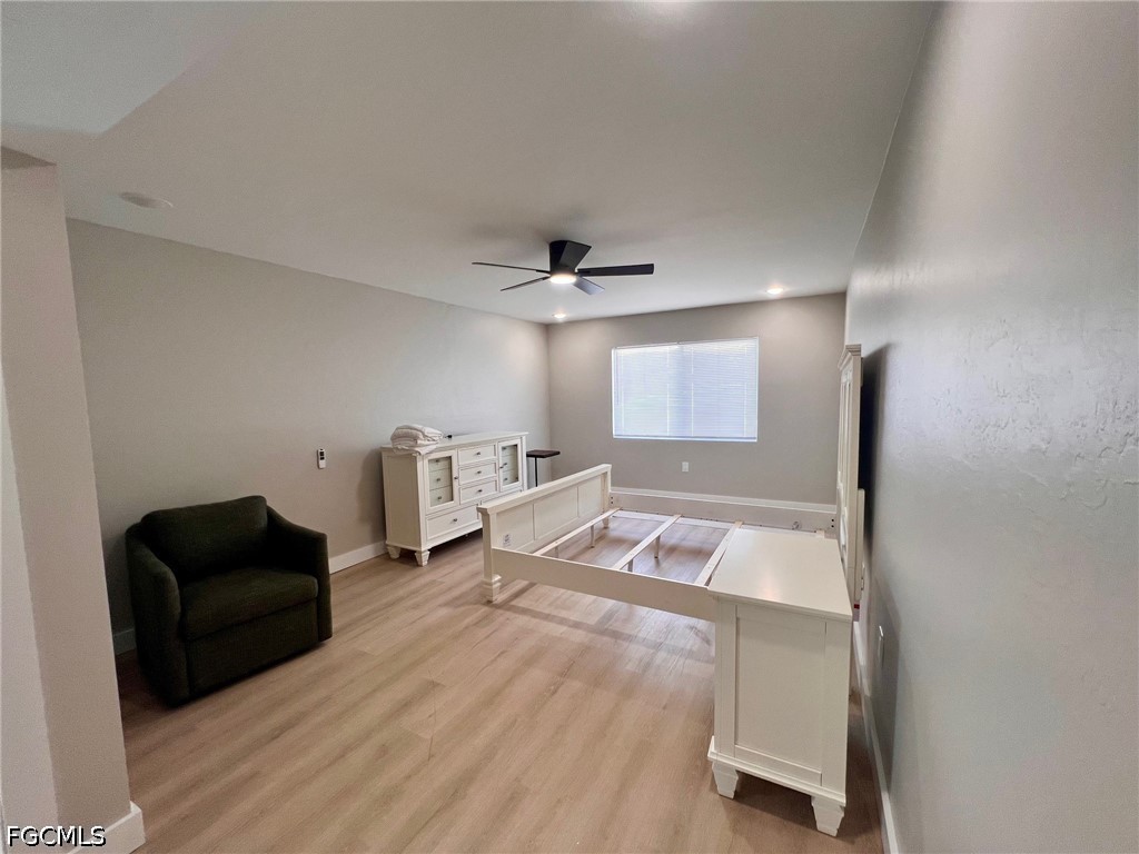4102 SE 19th Place #6 Cape Coral FL 33904 2026017231 image9