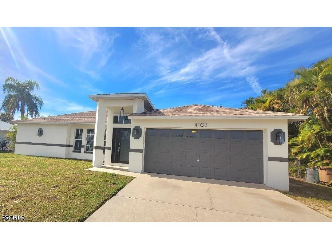 4102 SW 14th Avenue Cape Coral FL 33914 2026016133 image1