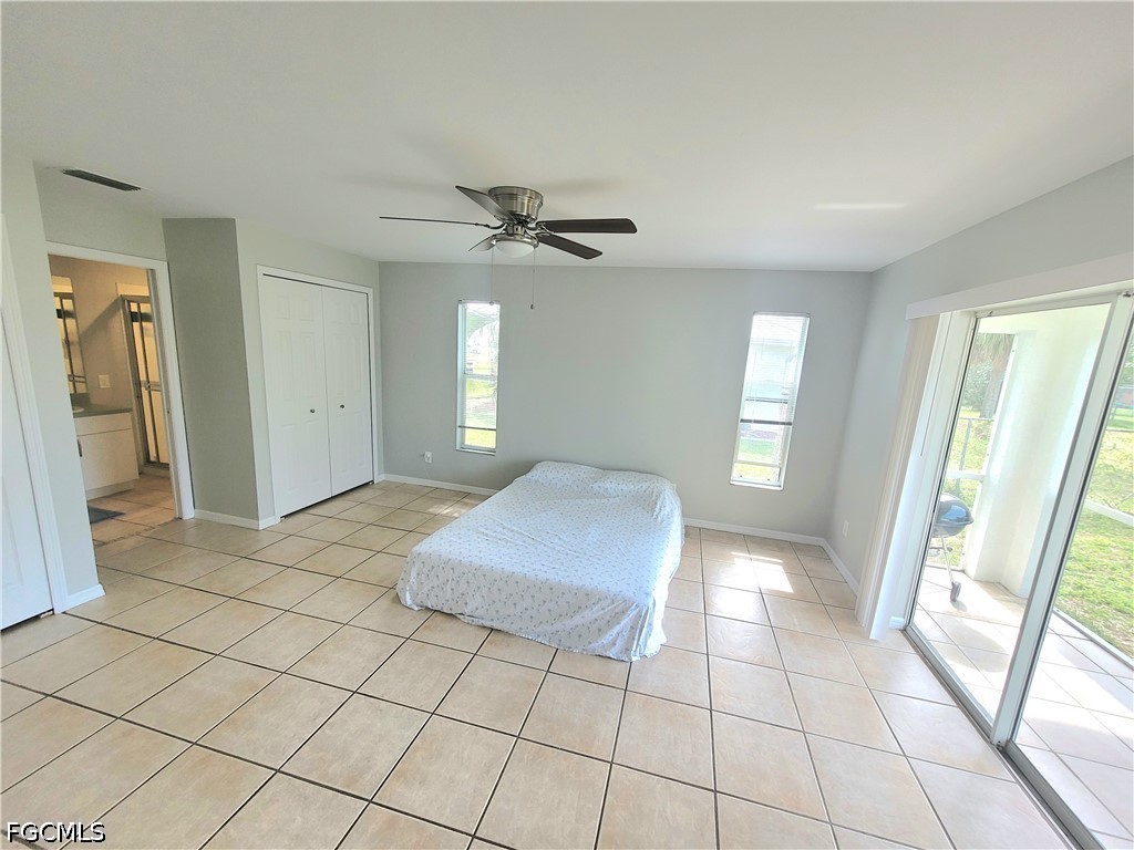 4102 SW 14th Avenue Cape Coral FL 33914 2026016133 image10