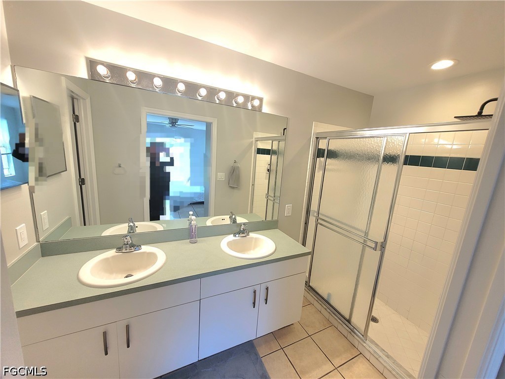 4102 SW 14th Avenue Cape Coral FL 33914 2026016133 image11