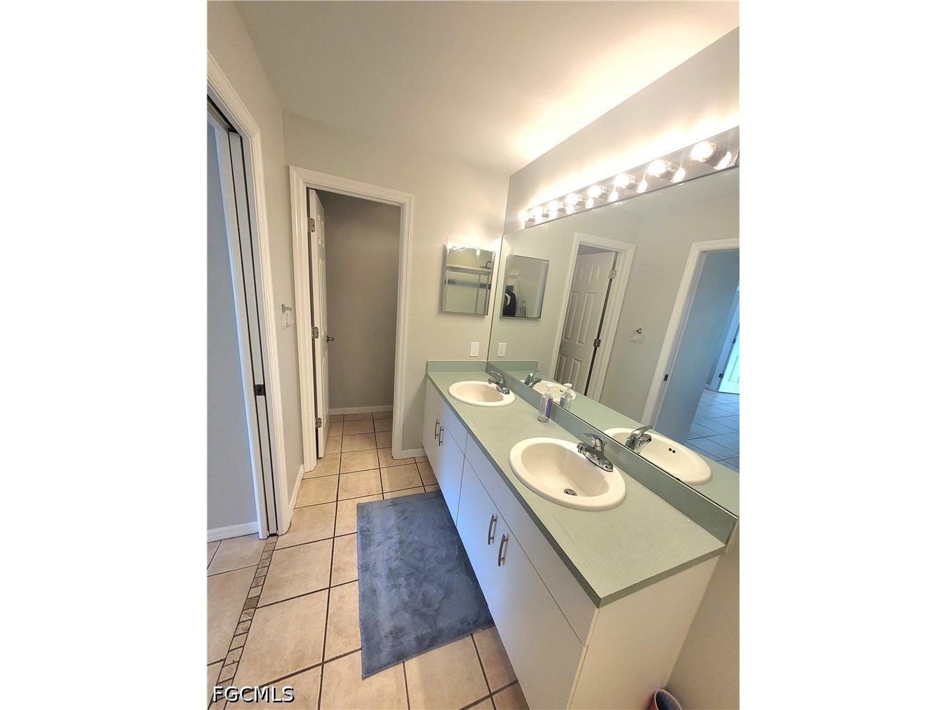 4102 SW 14th Avenue Cape Coral FL 33914 2026016133 image12