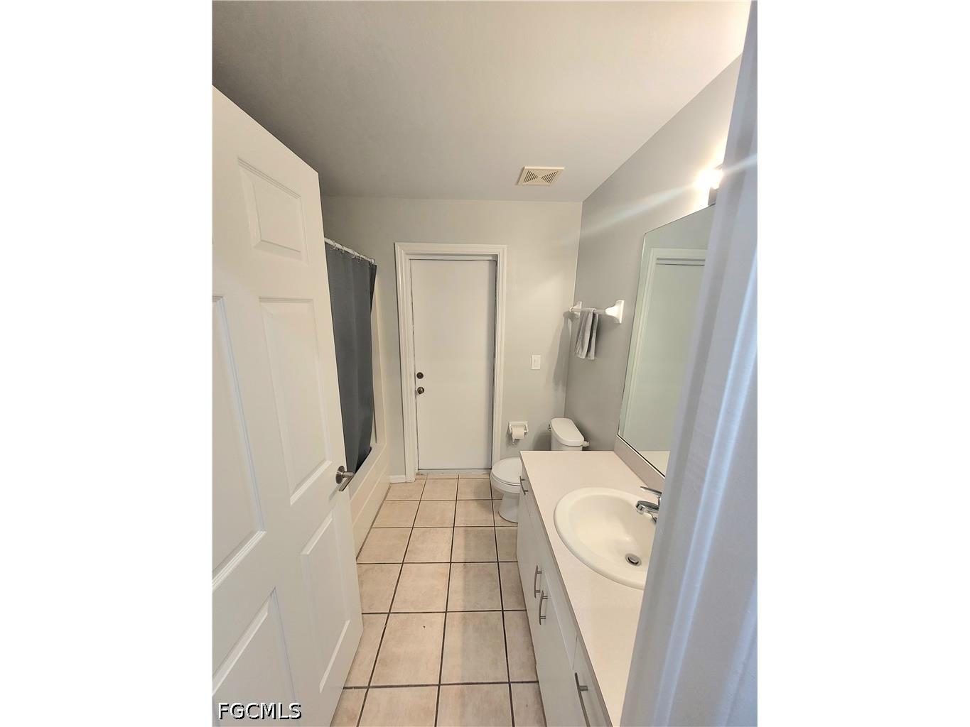 4102 SW 14th Avenue Cape Coral FL 33914 2026016133 image13