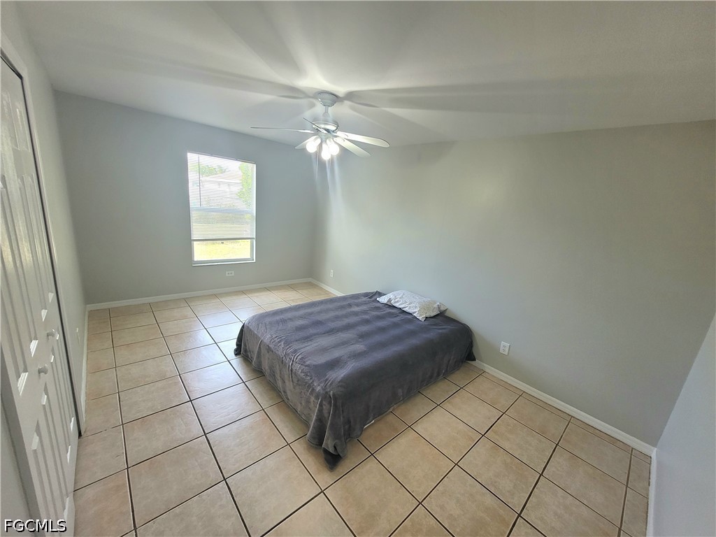 4102 SW 14th Avenue Cape Coral FL 33914 2026016133 image15