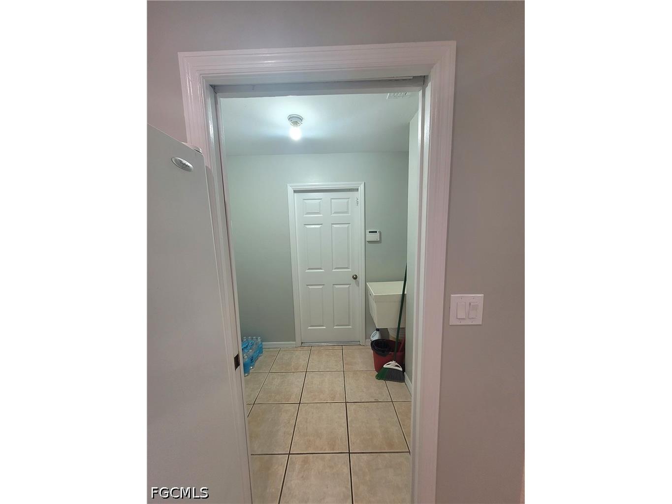 4102 SW 14th Avenue Cape Coral FL 33914 2026016133 image16