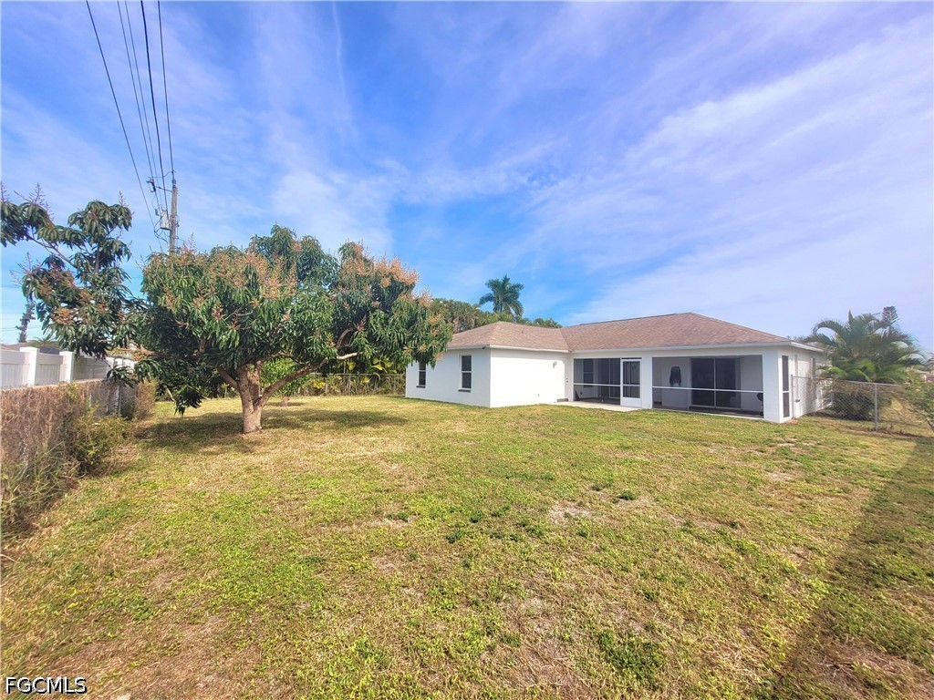 4102 SW 14th Avenue Cape Coral FL 33914 2026016133 image17