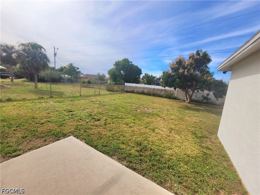 4102 SW 14th Avenue Cape Coral FL 33914 2026016133 image18