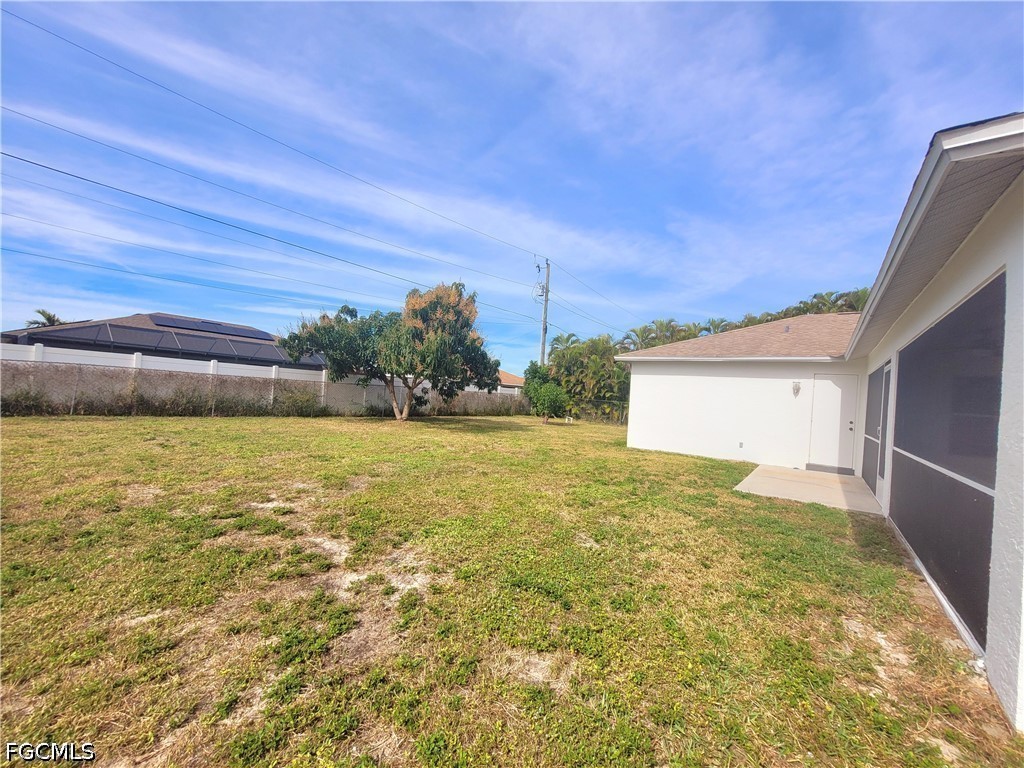 4102 SW 14th Avenue Cape Coral FL 33914 2026016133 image19