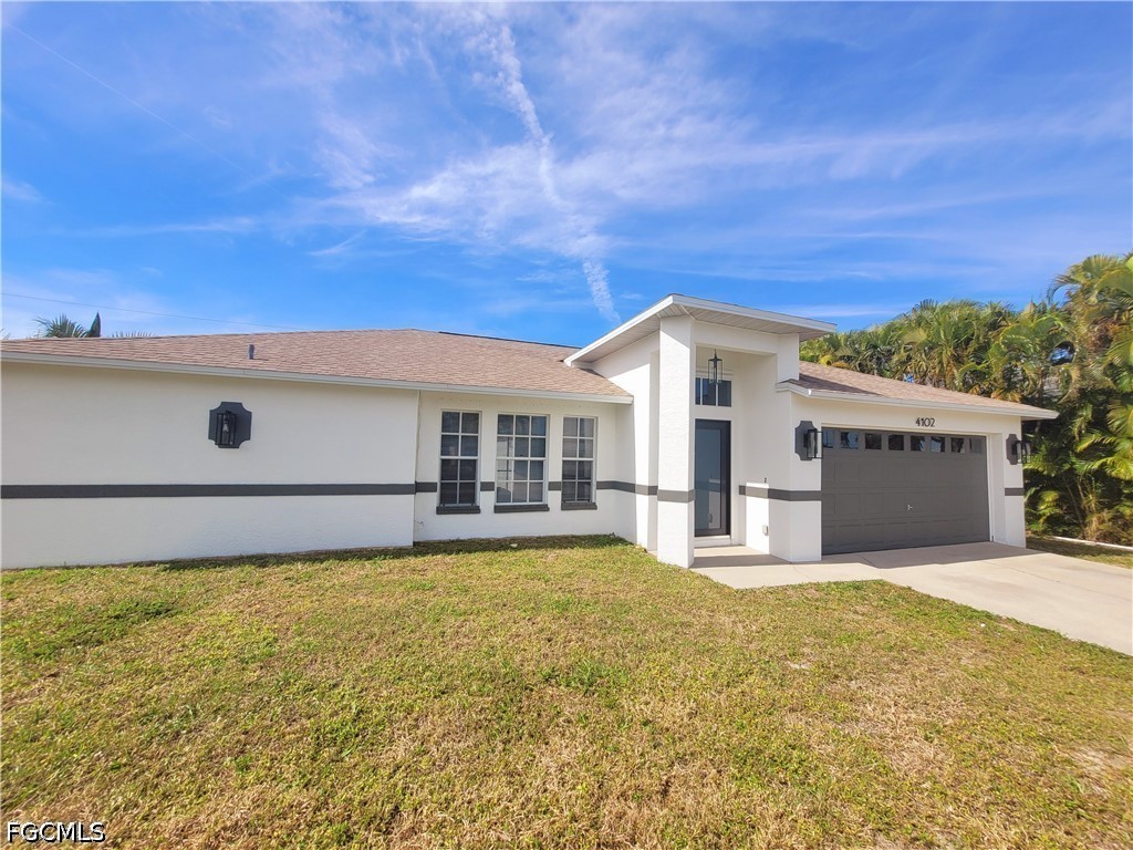 4102 SW 14th Avenue Cape Coral FL 33914 2026016133 image2