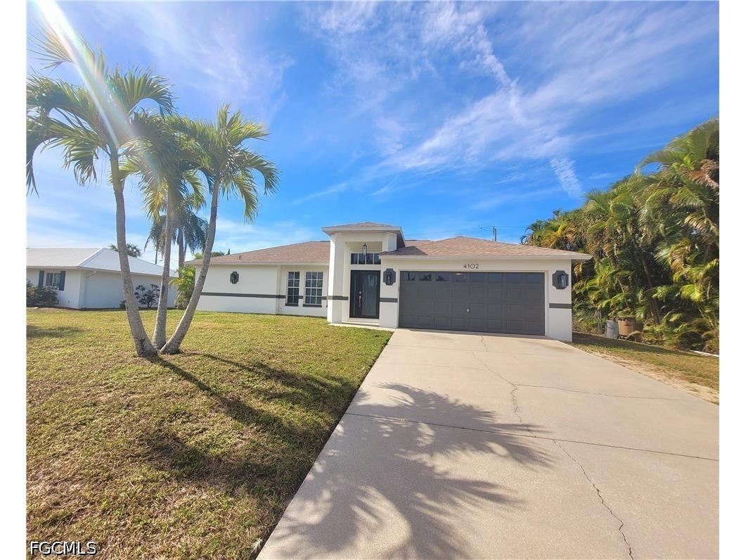 4102 SW 14th Avenue Cape Coral FL 33914 2026016133 image3