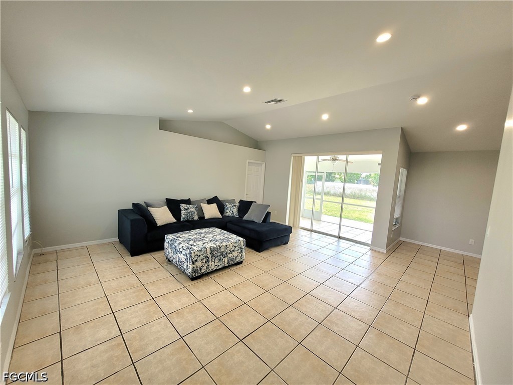 4102 SW 14th Avenue Cape Coral FL 33914 2026016133 image4