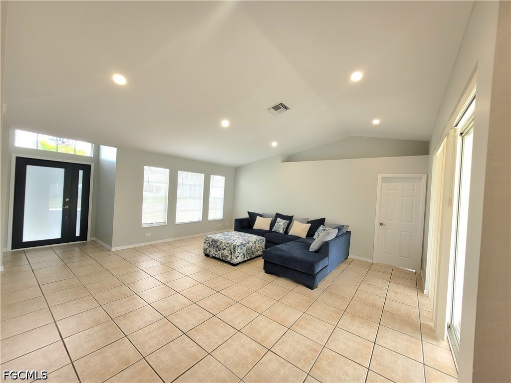 4102 SW 14th Avenue Cape Coral FL 33914 2026016133 image5