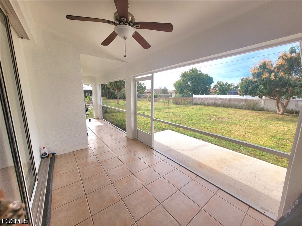 4102 SW 14th Avenue Cape Coral FL 33914 2026016133 image6