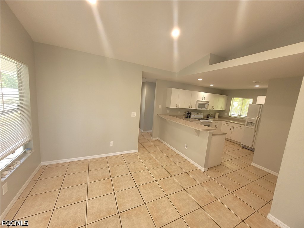 4102 SW 14th Avenue Cape Coral FL 33914 2026016133 image7