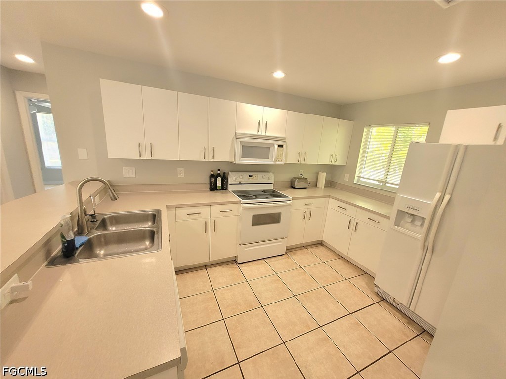 4102 SW 14th Avenue Cape Coral FL 33914 2026016133 image9