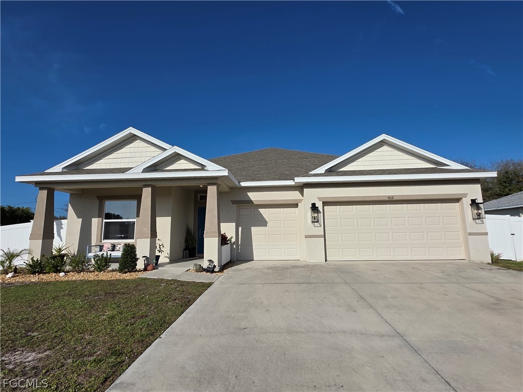 4102 SW 14th Place Cape Coral FL 33914 2026011728 image1