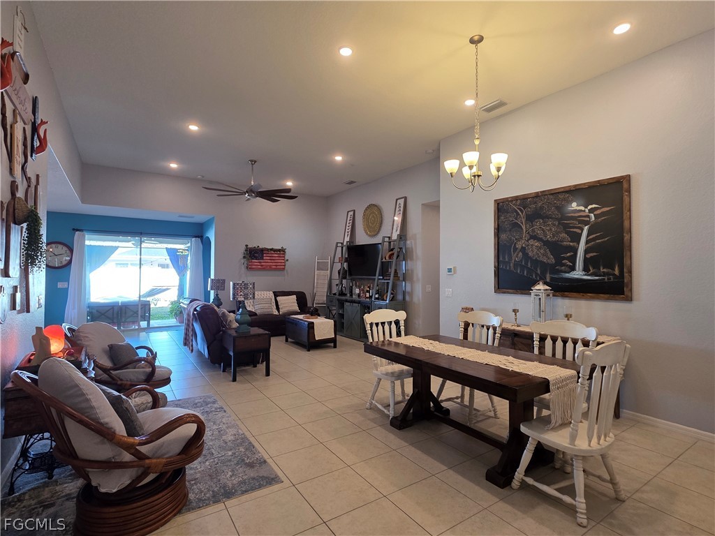 4102 SW 14th Place Cape Coral FL 33914 2026011728 image10
