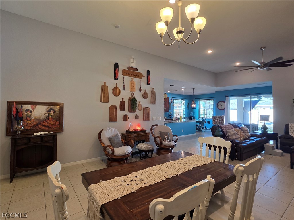 4102 SW 14th Place Cape Coral FL 33914 2026011728 image11