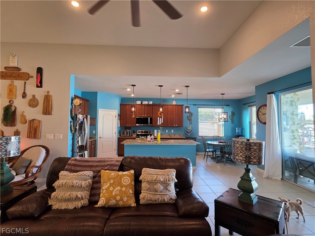 4102 SW 14th Place Cape Coral FL 33914 2026011728 image12