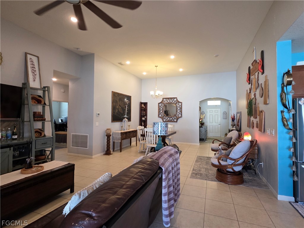 4102 SW 14th Place Cape Coral FL 33914 2026011728 image13
