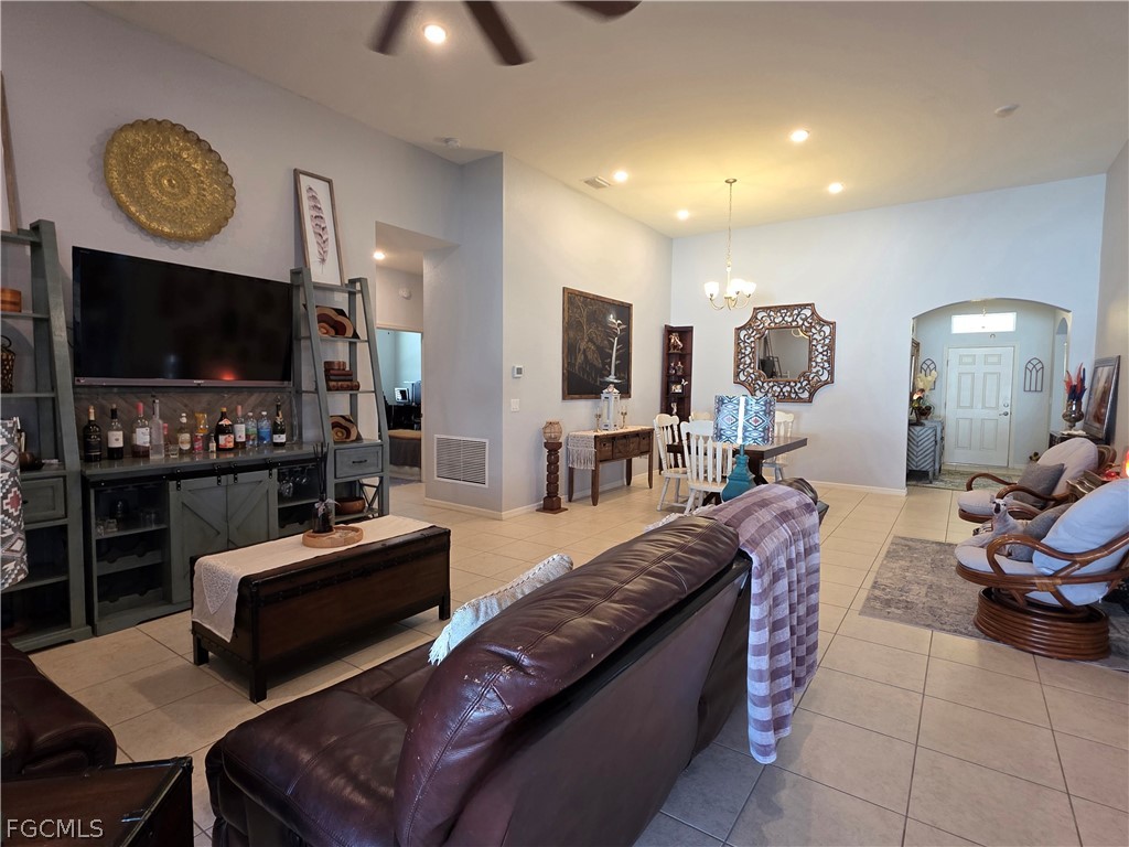 4102 SW 14th Place Cape Coral FL 33914 2026011728 image14