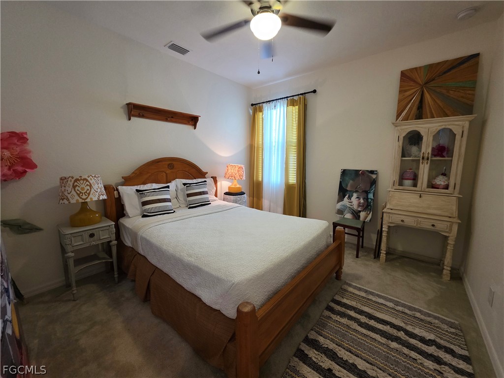 4102 SW 14th Place Cape Coral FL 33914 2026011728 image15