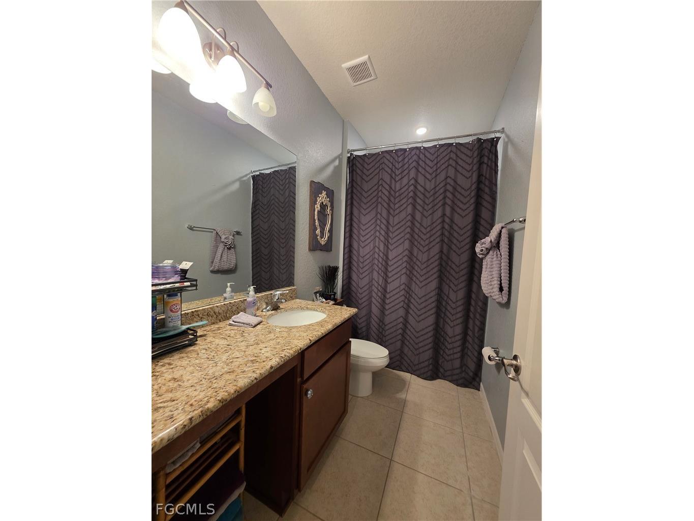 4102 SW 14th Place Cape Coral FL 33914 2026011728 image16
