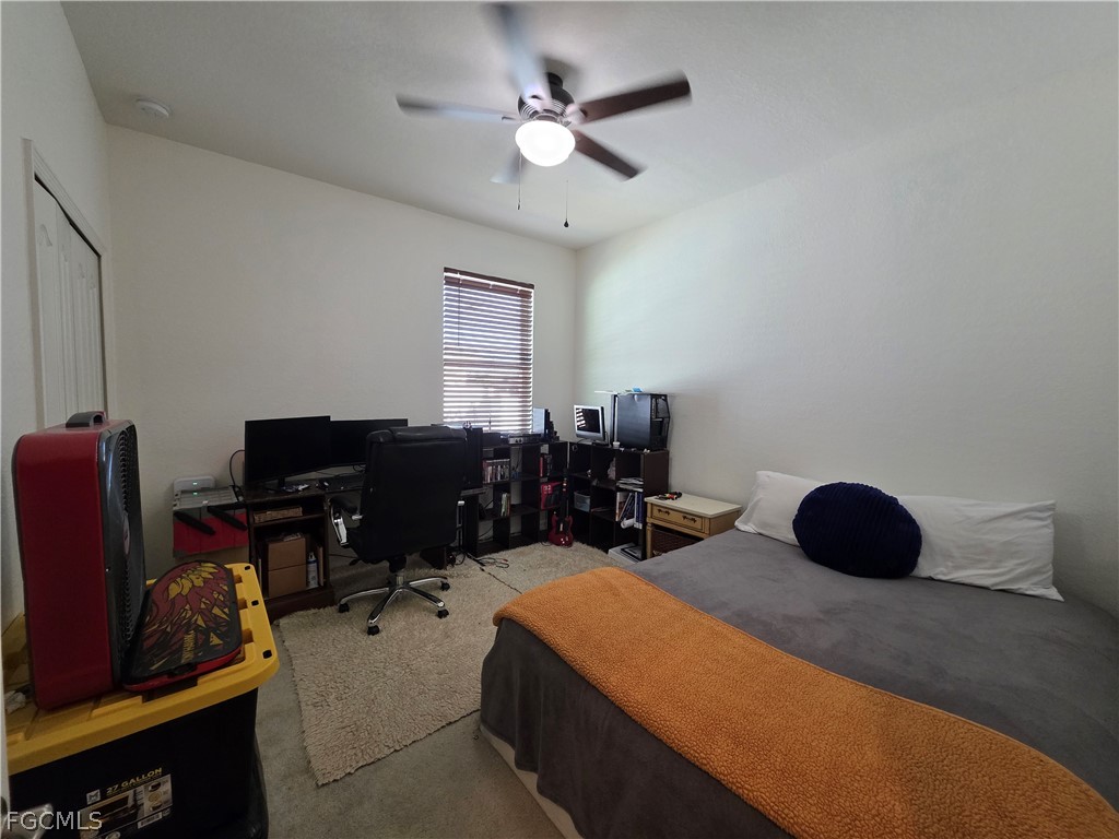 4102 SW 14th Place Cape Coral FL 33914 2026011728 image17