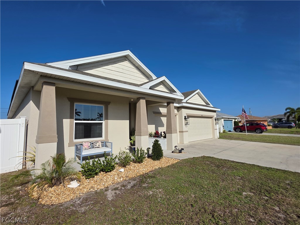 4102 SW 14th Place Cape Coral FL 33914 2026011728 image2