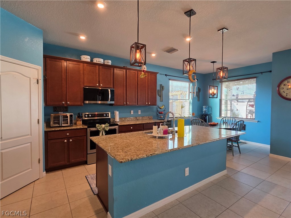 4102 SW 14th Place Cape Coral FL 33914 2026011728 image20