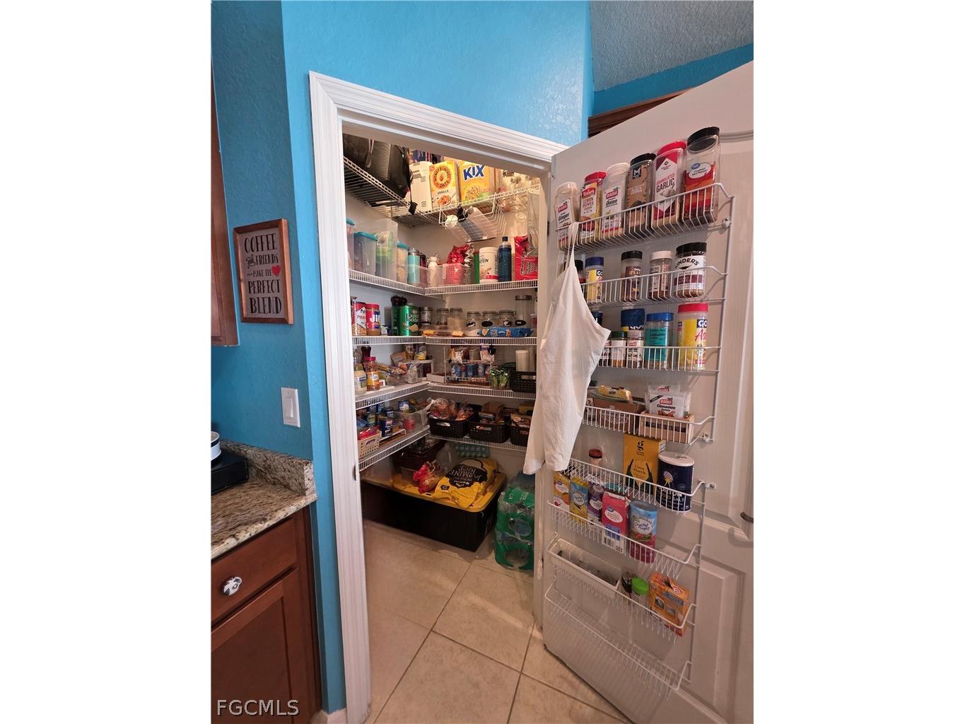 4102 SW 14th Place Cape Coral FL 33914 2026011728 image21