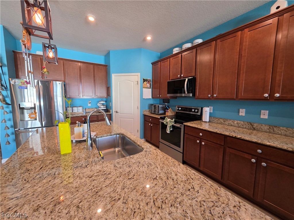 4102 SW 14th Place Cape Coral FL 33914 2026011728 image22