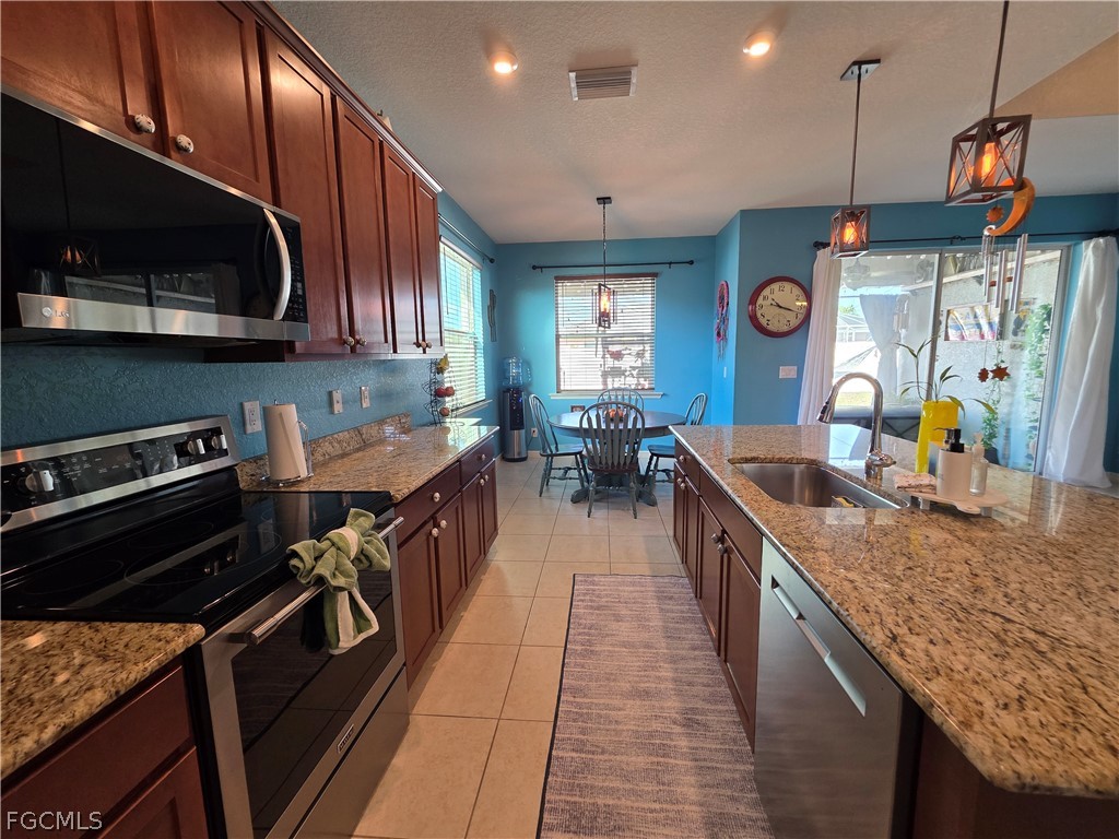 4102 SW 14th Place Cape Coral FL 33914 2026011728 image23