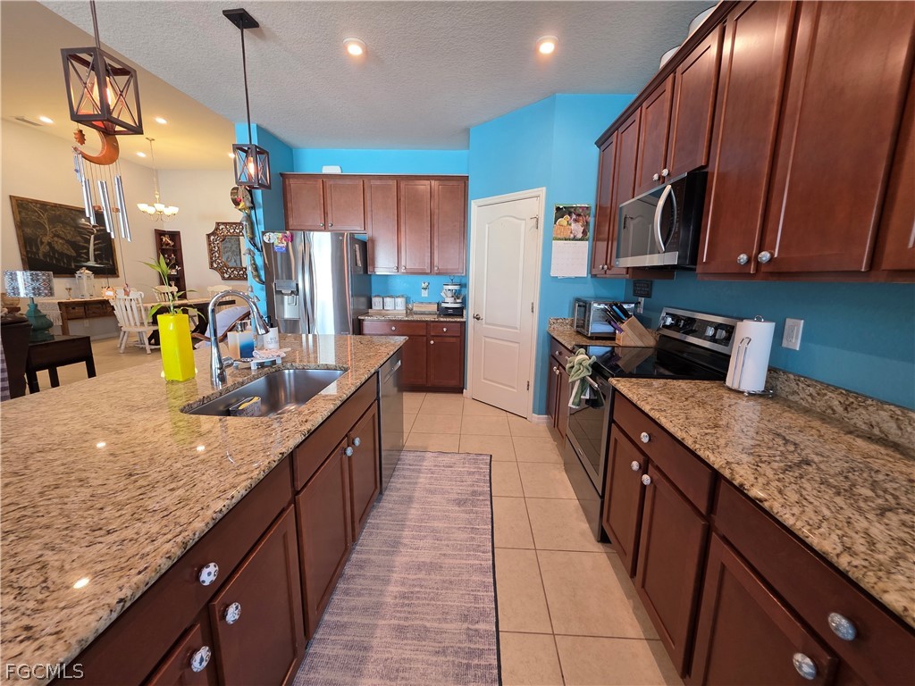 4102 SW 14th Place Cape Coral FL 33914 2026011728 image24